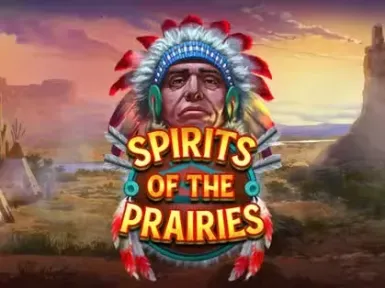 Casino Antigua screenshot