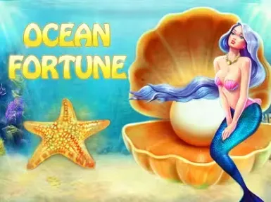 Casino Antigua screenshot