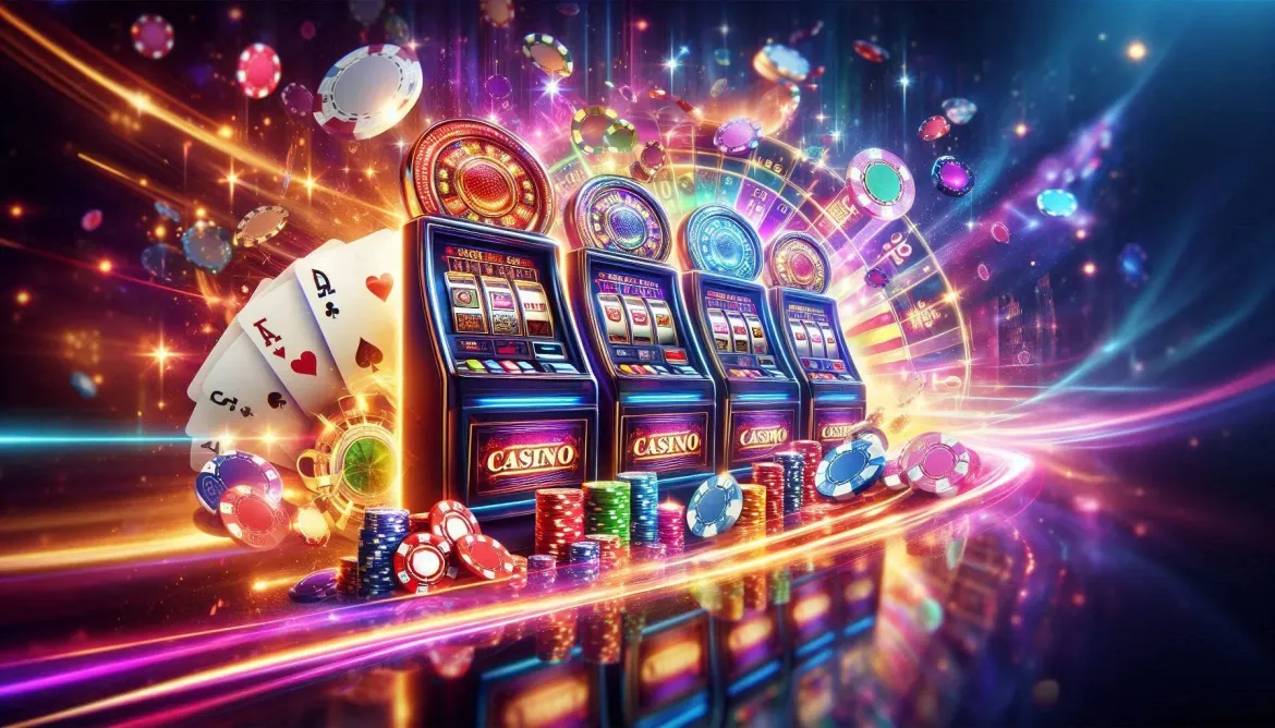 Casino Antigua
